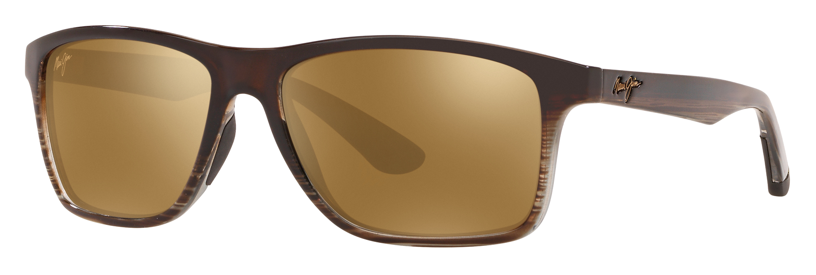 Maui Jim Onshore 798 Glass Polarized Sunglasses | Bass Pro Shops